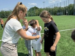 50630374611789794340300035031110863249774404n